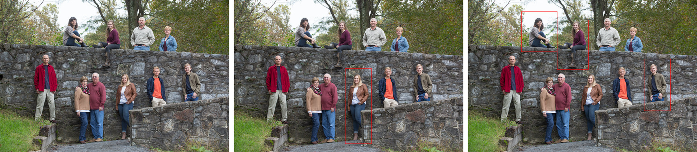 compostite family images.jpg