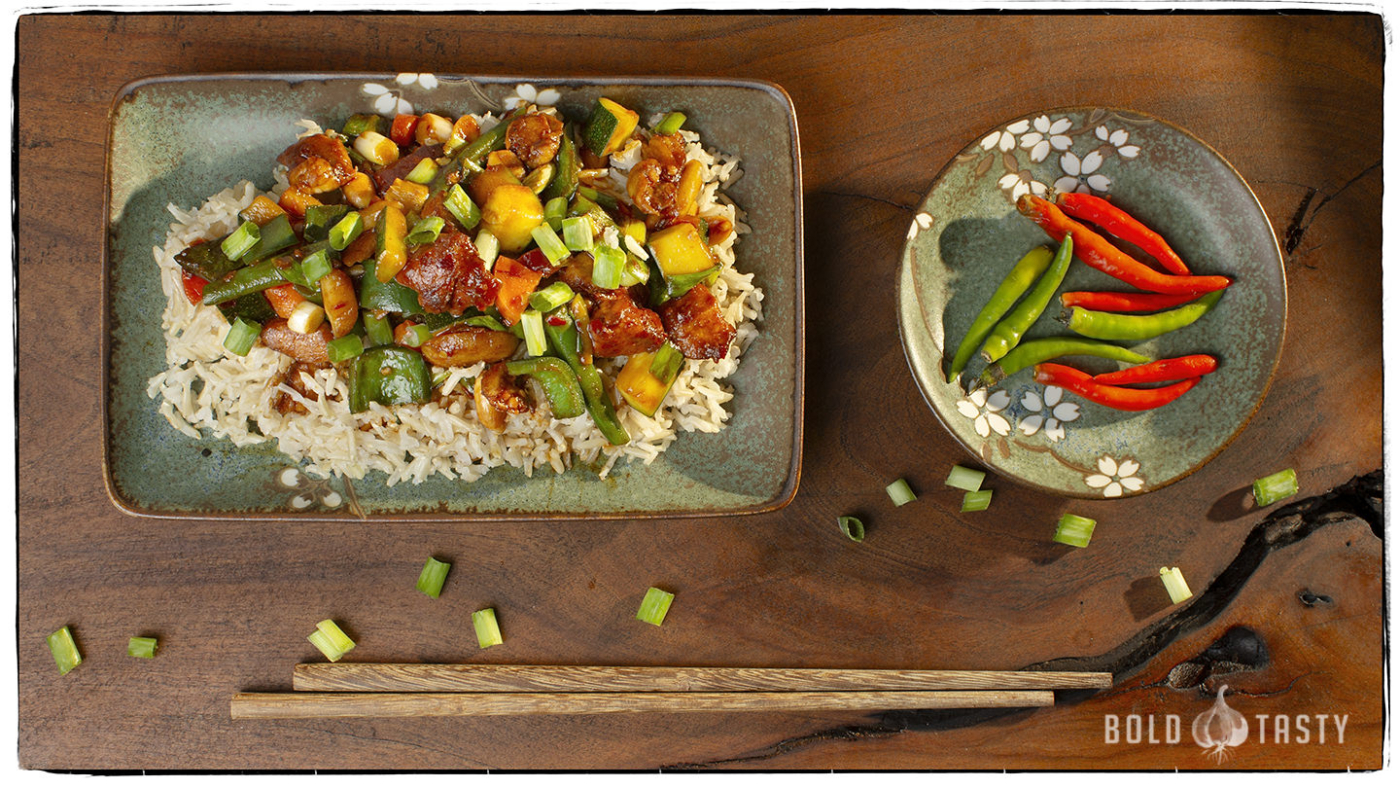 Kung pao chicken 1440p.jpg