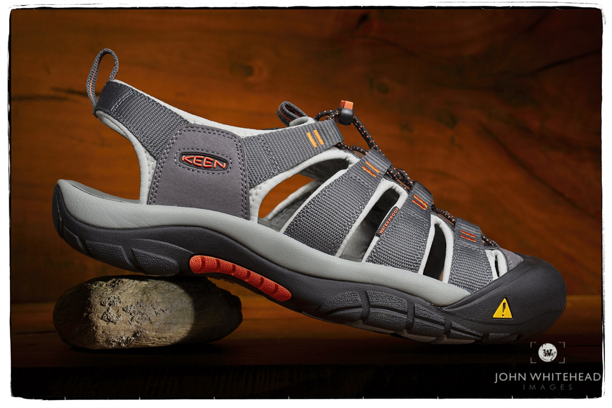 keenshoe1440p.jpg